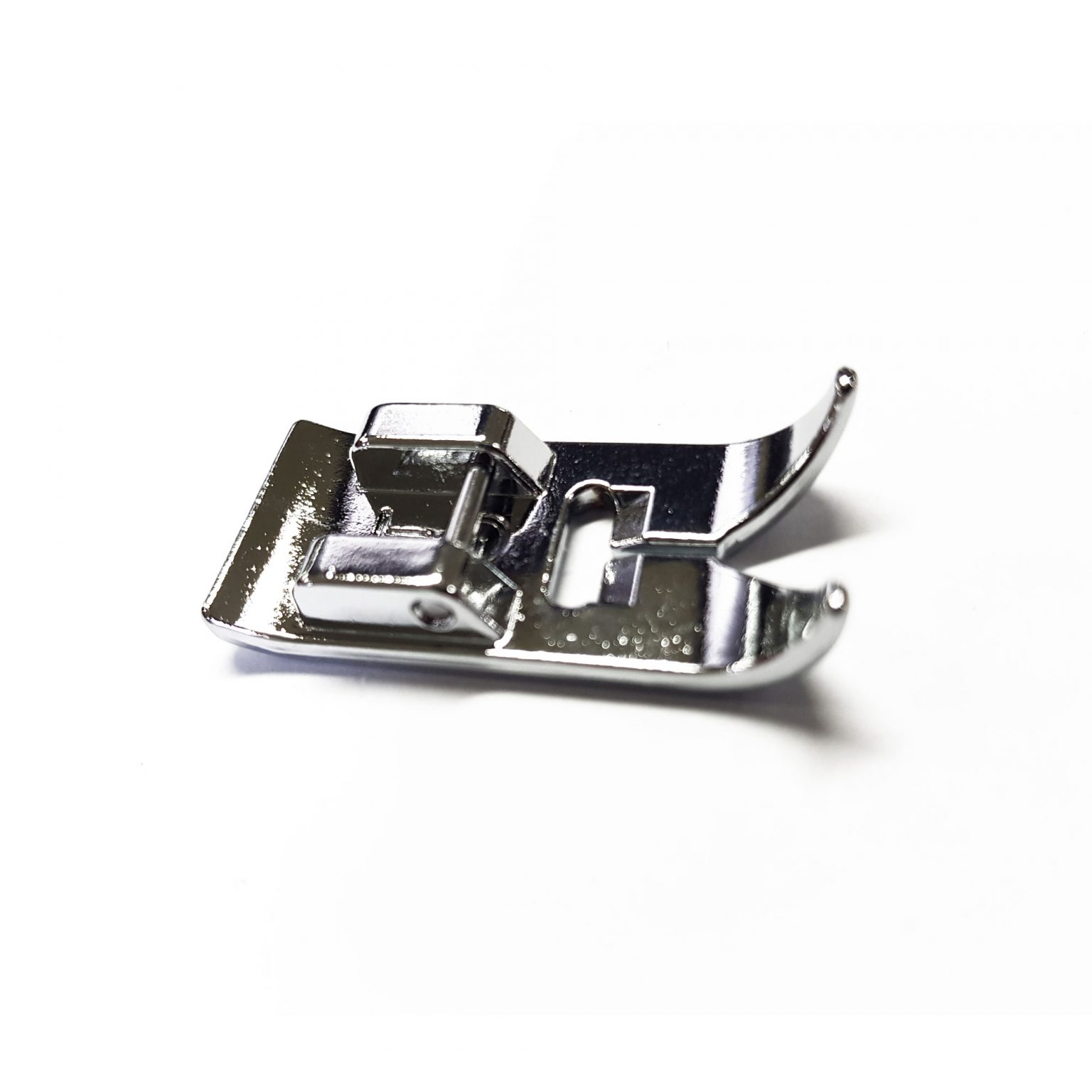 Necchi Spare Parts Necchi UK