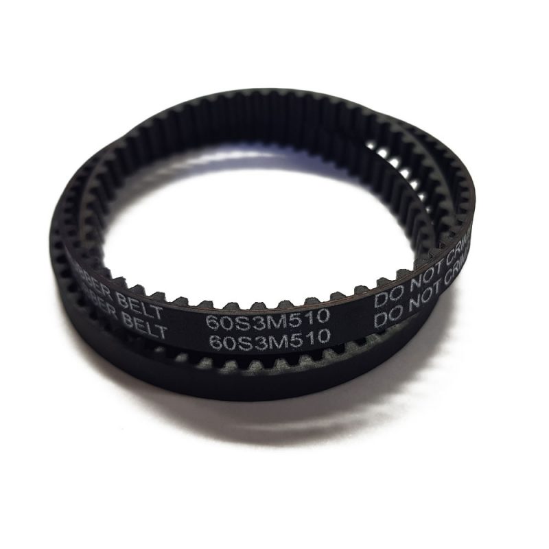 Necchi Spare Parts Necchi UK