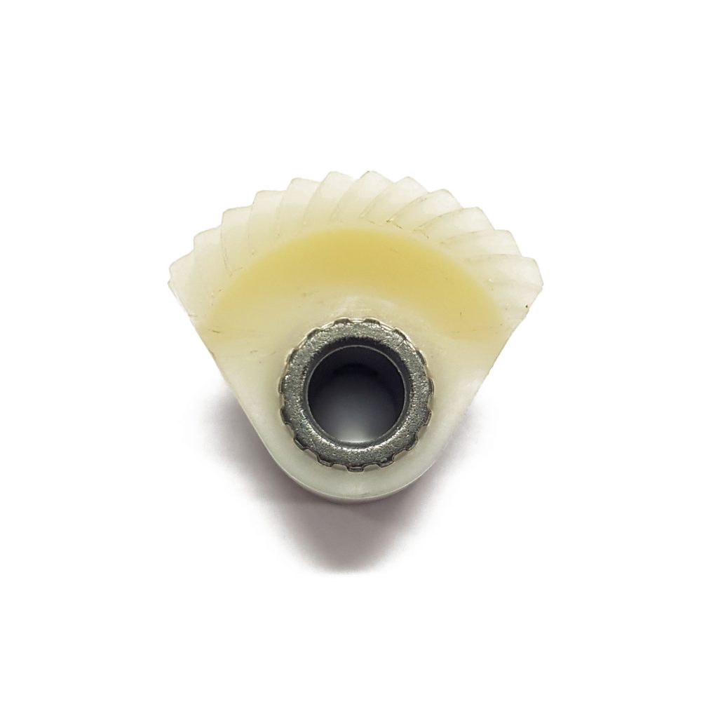 Necchi Spare Parts Page 3 of 5 Necchi UK