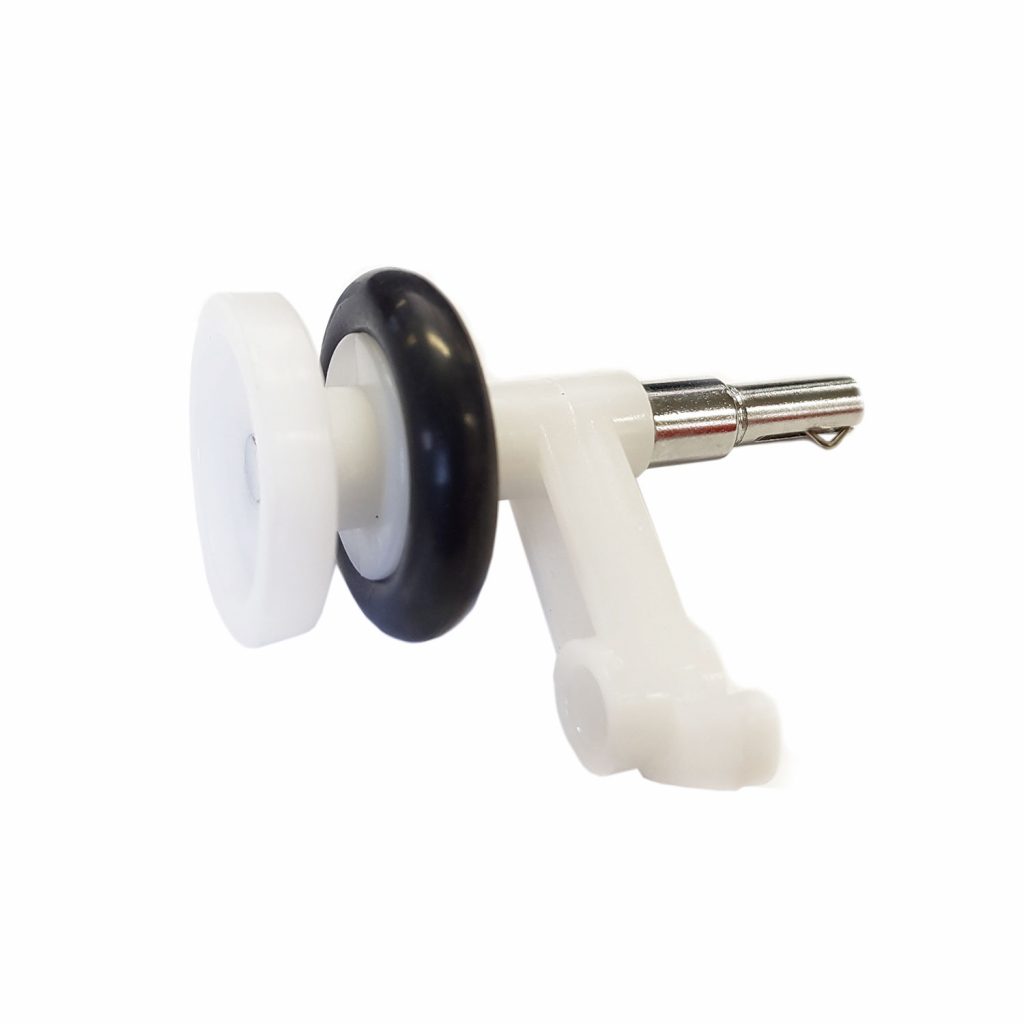 Necchi Q132A Necchi UK