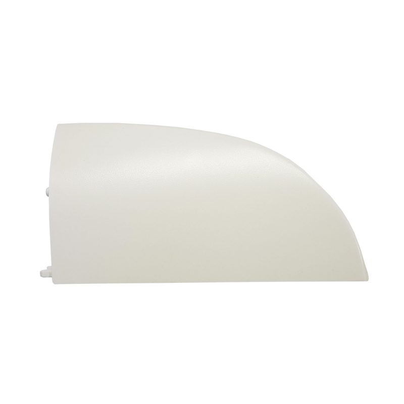 Necchi Spare Parts Necchi UK