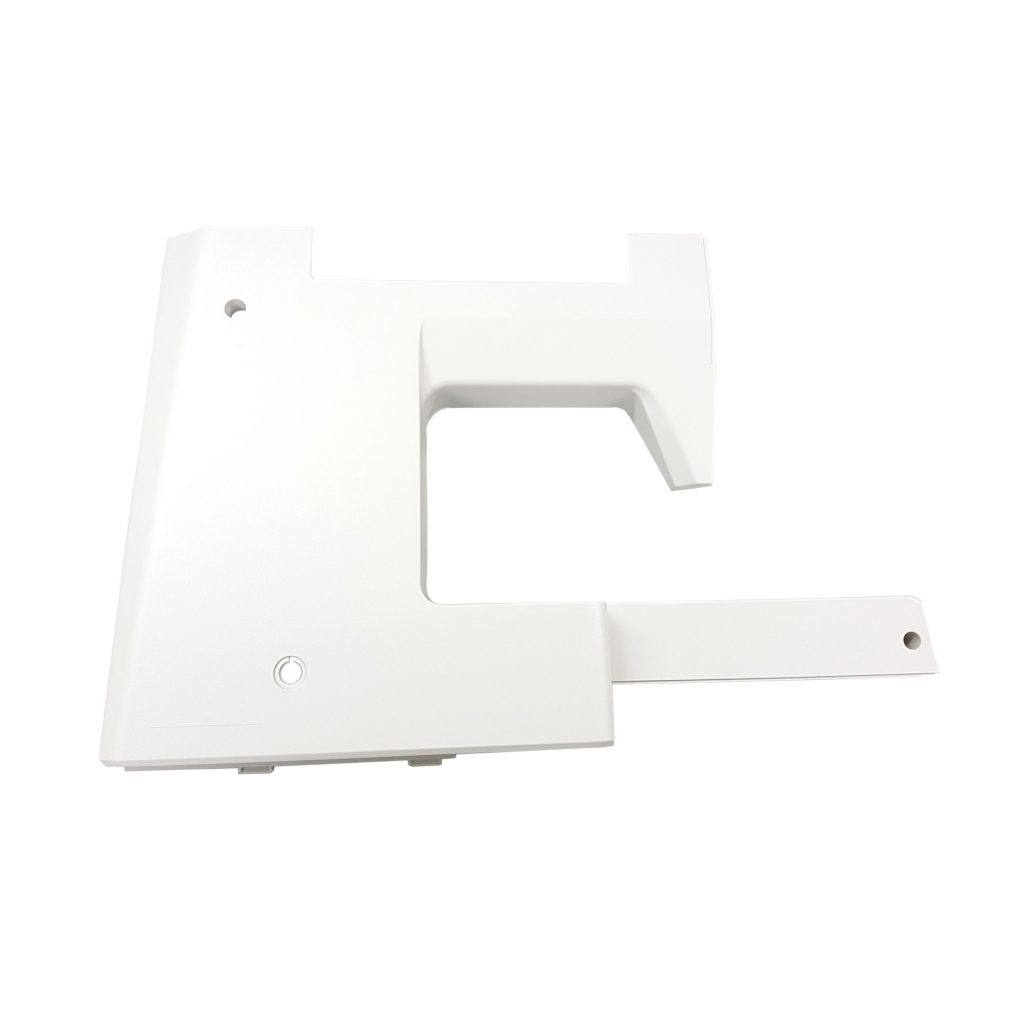 Necchi Q132A Necchi UK