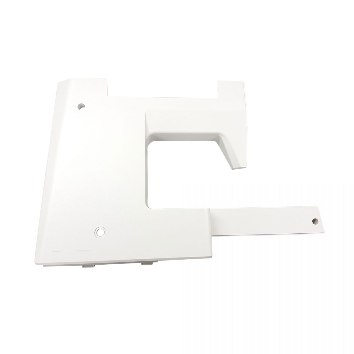 Necchi Spare Parts Necchi UK