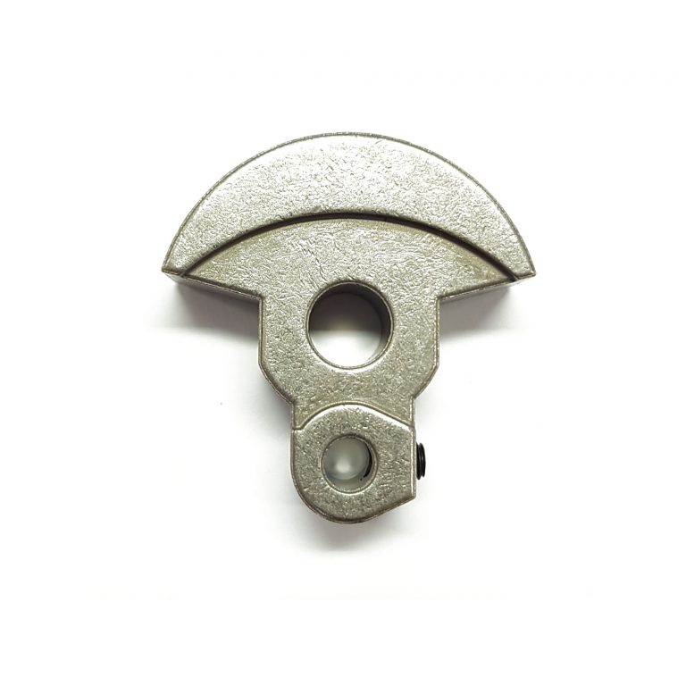 Necchi Spare Parts Necchi UK